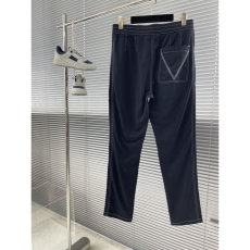 Bottega Veneta Long Pants